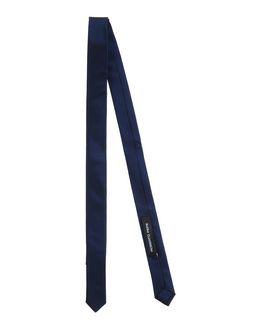 Roberto Pepe Ties