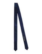 Roberto Pepe Ties