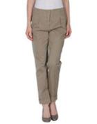 Good Mood Casual Pants