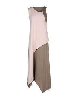 Bioneuma Natural Fashion 3/4 Length Dresses