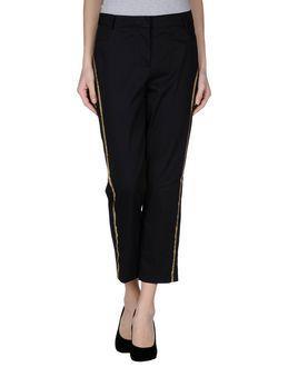 Sekli Casual Pants
