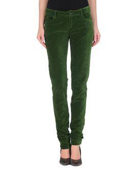 Irie Wash Casual Pants