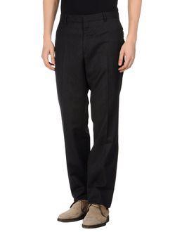 Givenchy Casual Pants