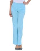 Gas Casual Pants