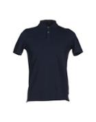 Seventy By Sergio Tegon Polo Shirts