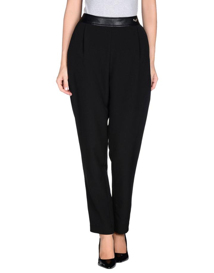 Happy25 Casual Pants