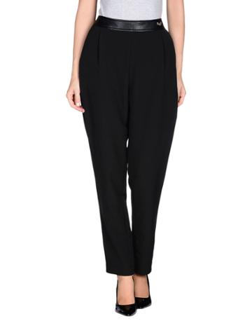 Happy25 Casual Pants