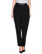 Happy25 Casual Pants