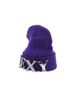 Richkids Hats