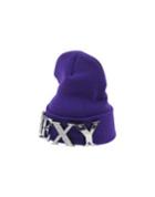 Richkids Hats