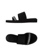 Helmut Lang Sandals
