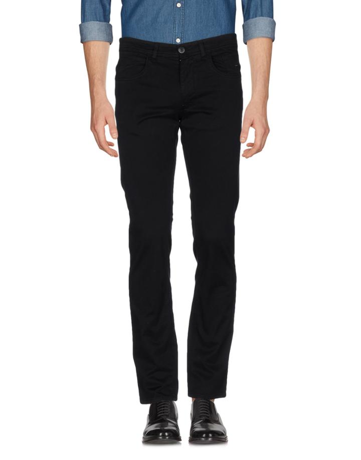Sail Exp Casual Pants