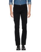 Sail Exp Casual Pants