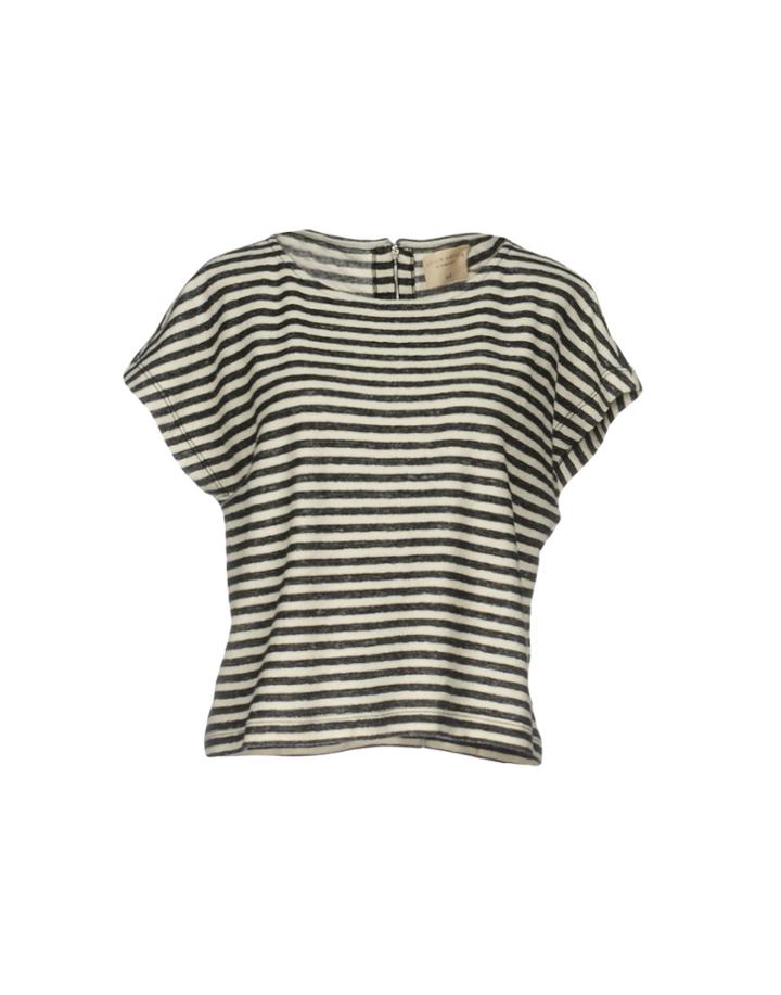 Alice + Olivia Sweaters