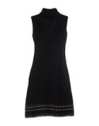 Mi Amata Short Dresses