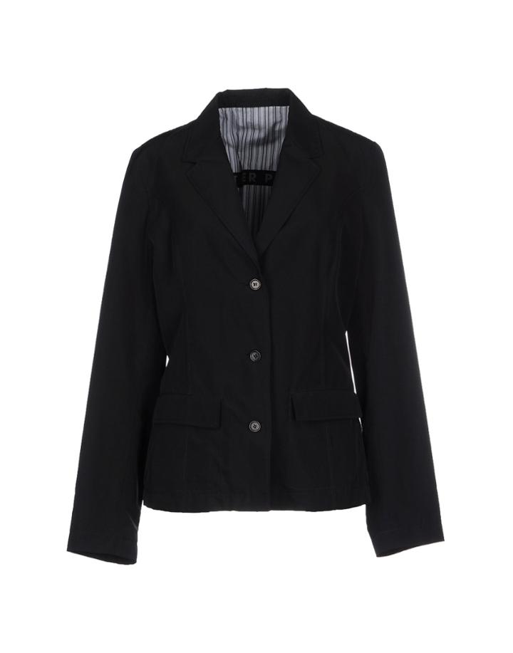 Allegri Weather Point Blazers