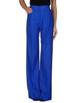 Mother Of Pearl Casual Pants