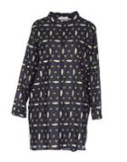 Sibel Saral Short Dresses