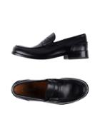 Bruschi Loafers