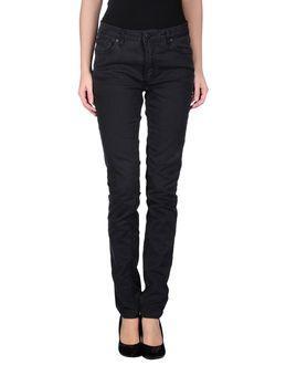 Acne Studios Casual Pants