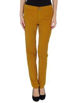 Weekend Max Mara Casual Pants