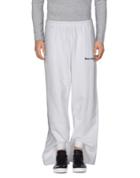 Gosha Rubchinskiy Casual Pants