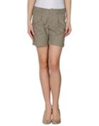 Ltb Shorts