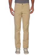 Trt Casual Pants