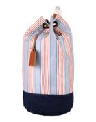 Yacht Club De Monaco Collection Backpacks & Fanny Packs
