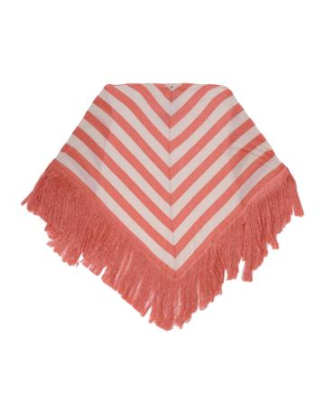 Annarita N. Scarves