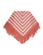 Annarita N. Scarves