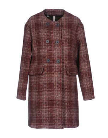 La Kicca Coats
