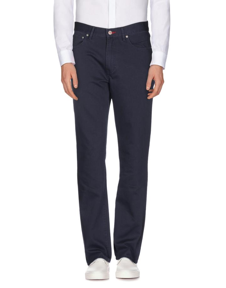 Grayers Casual Pants