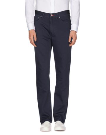 Grayers Casual Pants