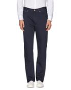 Grayers Casual Pants