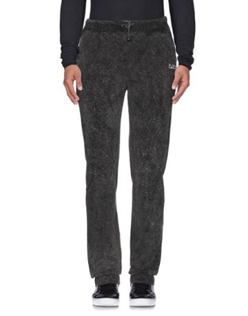 Be Top Casual Pants