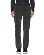 Be Top Casual Pants