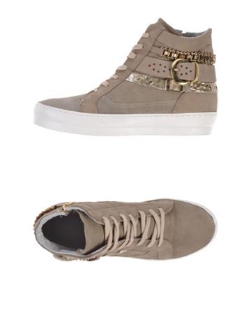 Ovye' By Cristina Lucchi Sneakers
