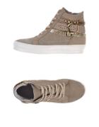 Ovye' By Cristina Lucchi Sneakers