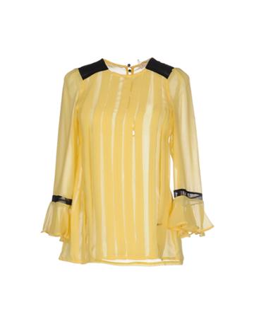 Roberta Biagi Blouses