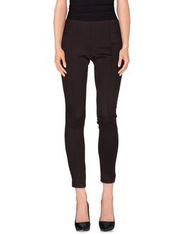 Kartika Leggings
