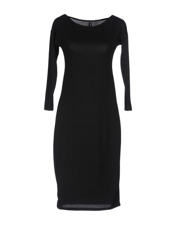 Venti6 Knee-length Dresses