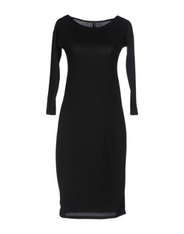 Venti6 Knee-length Dresses