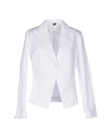 Gy Blazers