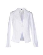 Gy Blazers
