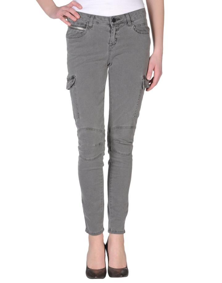 Rock Star Jeans