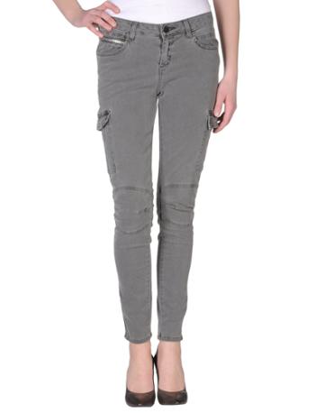 Rock Star Jeans