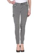 Rock Star Jeans