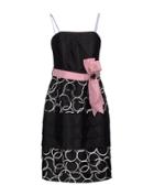S  Sonia Pe A Short Dresses