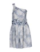 Carles Knee-length Dresses